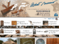 menuiserie-renovation.com