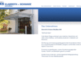 metallbau-hannover.com