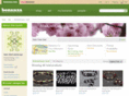 miakodadesign.com