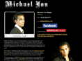 michaelmaple.com