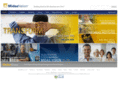midasmanagers.com