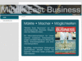 middle-east-business.com