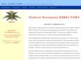 mmjdirectory.com