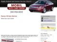 mobileautocarecenter.com