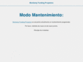 montereyfunding.com
