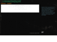 mooreinsight.com