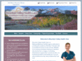 mountainvalleyhealth.com