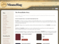 mouseblade.com