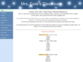 mrscotesclassroom.net