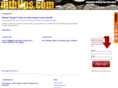 mtbtips.com