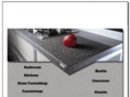 myctstone.com