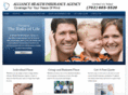 myhealthinsurancelasvegas.com
