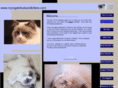 myragdollcatsandkittens.com