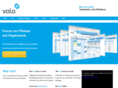 myvolo.com