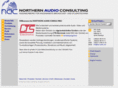 nac-audio.com