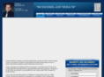 naplesrealestatemarket.com