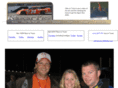 nascar-pics.com