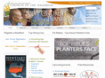 nazarenenewchurches.org