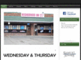 neighborhoodinn.com