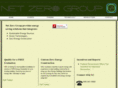 netzeroenergygroup.net