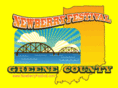 newberryfestival.com