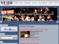 newnoisemusicconference.com