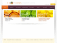 nextions.com