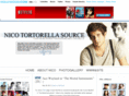 nico-tortorella.org