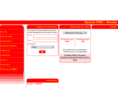 no-limit-telecom.com