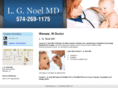 noellgmd.com