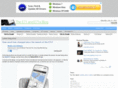 nokia-e71.net