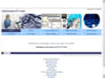 norwichtouristinformation.com
