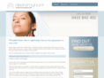 noseplasticsurgery.com.au
