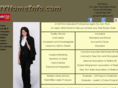 nyhomeinfo.com