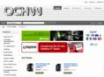 ochw.co.uk