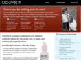 ocluvet.com