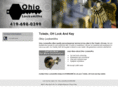 ohiolocks.net
