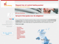 oil-central-heating-installation.com
