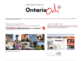 ontarioonly.com