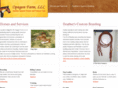 opagonfarm.com
