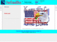 ouremailbox.com