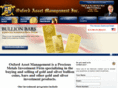 oxfordpropertypartners.com