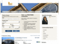 oxnardareahomes.com