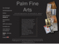 palmfinearts.com