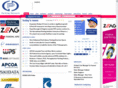 parkinginbusiness.com
