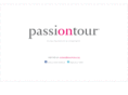 passiontour.org