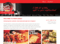 pastashelf.com