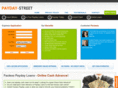 payday-street.com