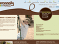 personallypaired.com