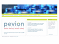 pevion.com